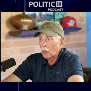 RandyWatt