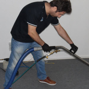 melbourne carpet cleaning