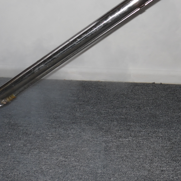 Carpet Steam Cleaning