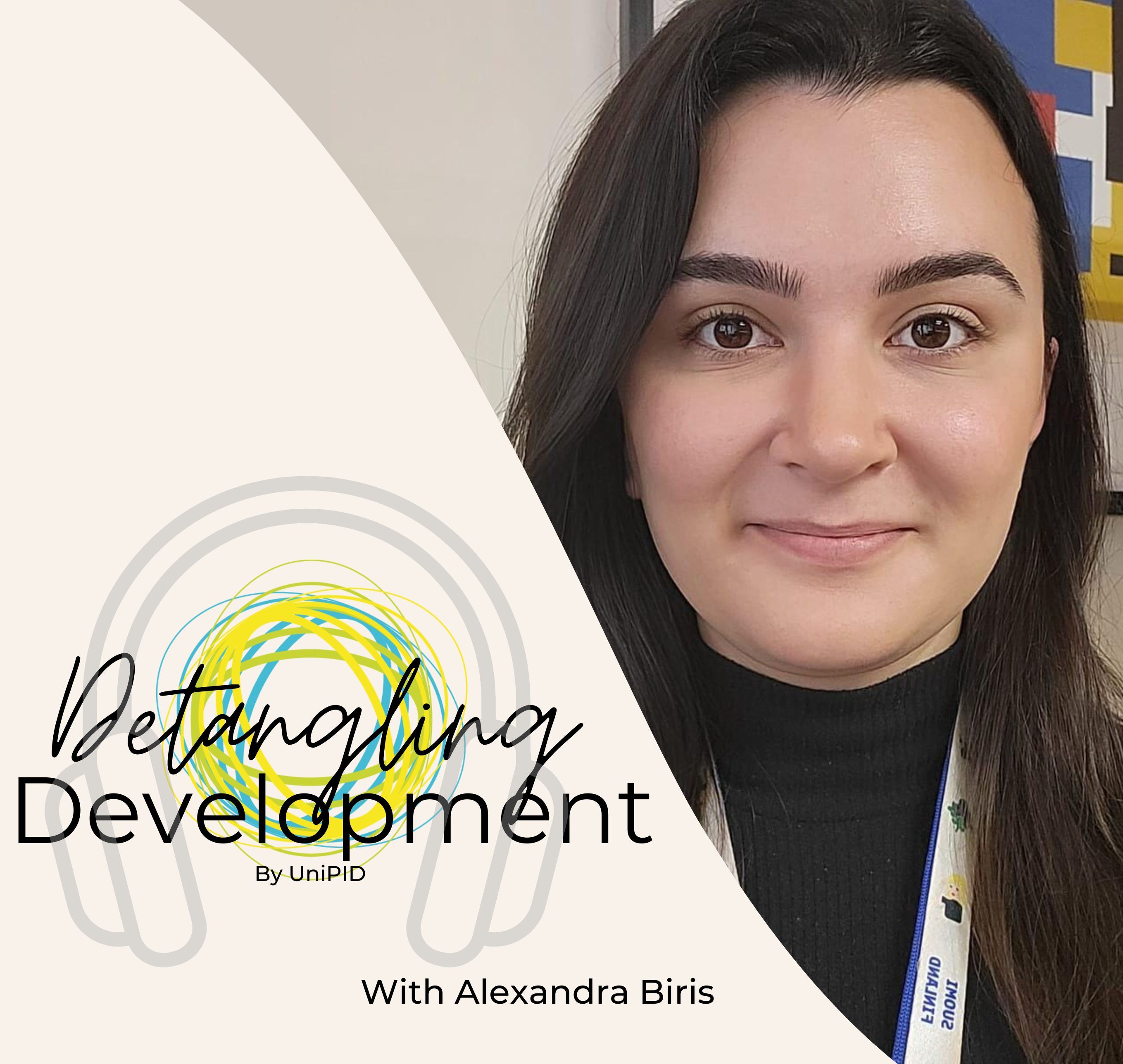 Detangling Development