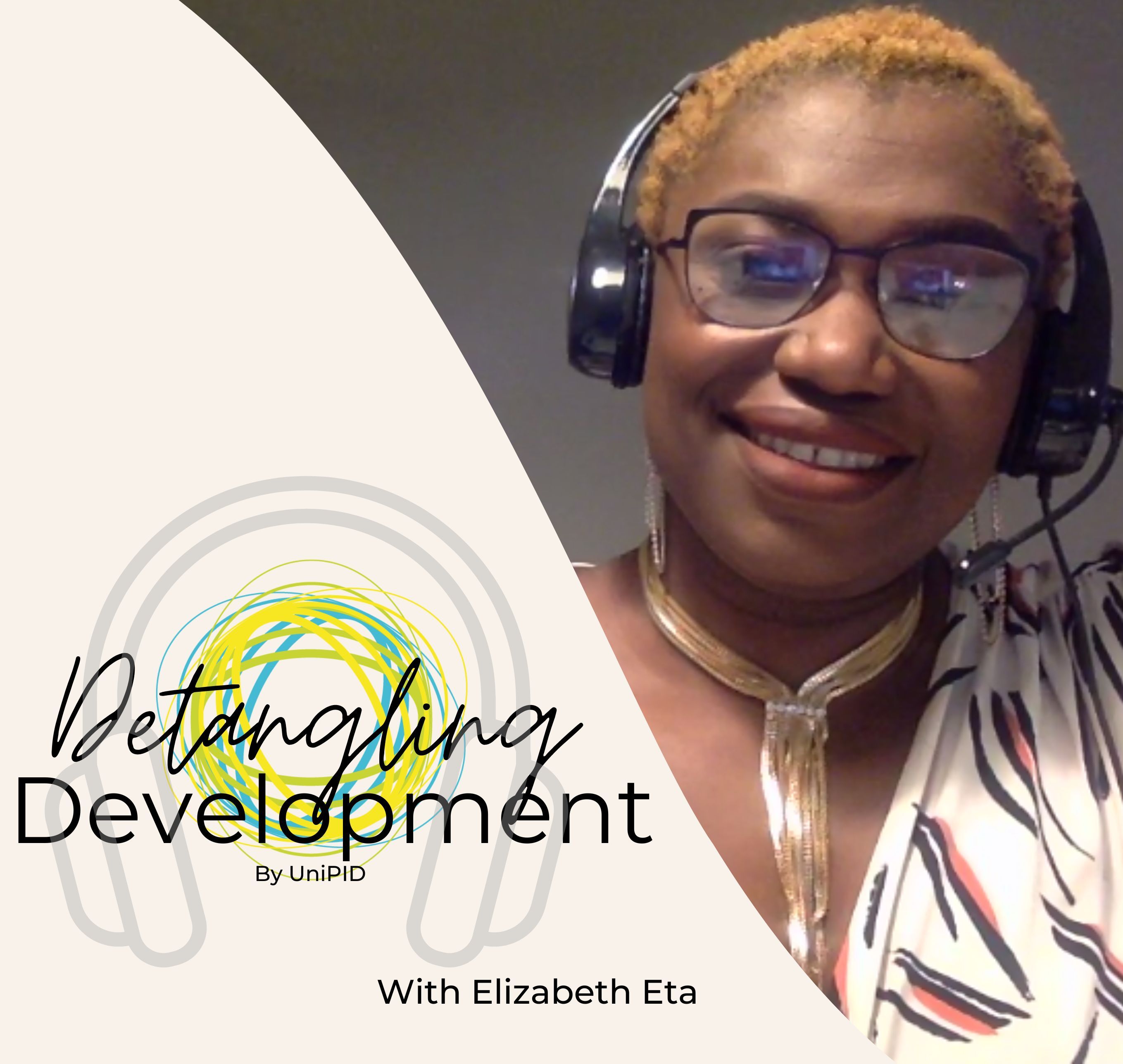 Detangling Development
