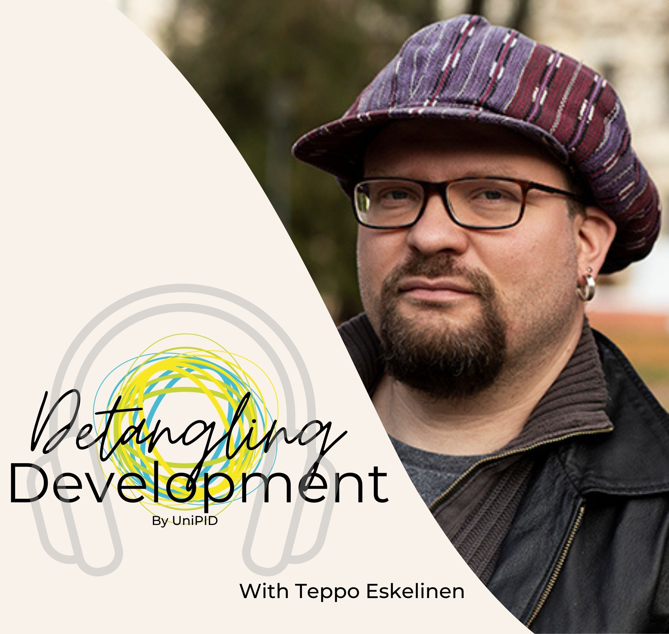 Detangling Development