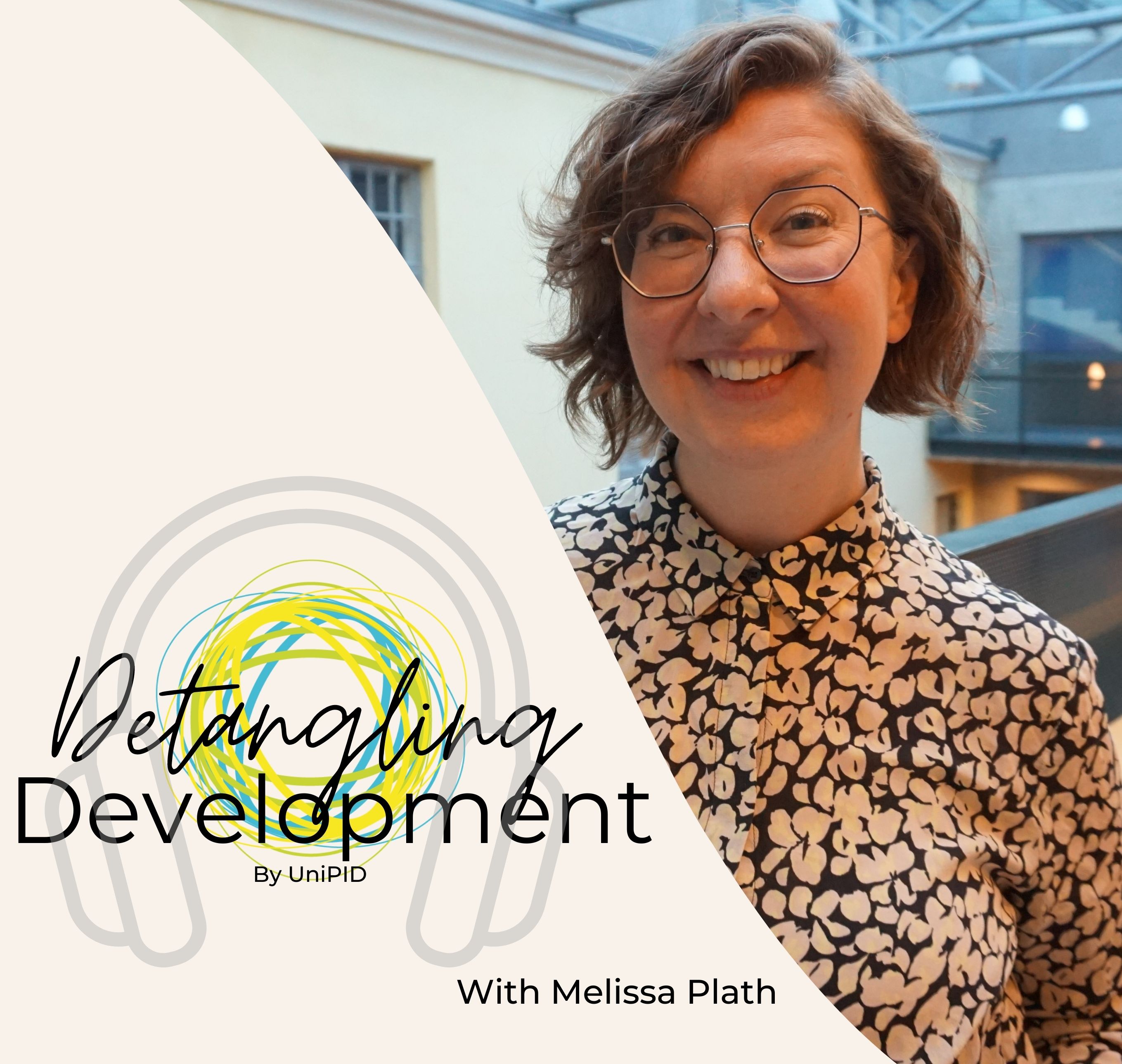 Detangling Development