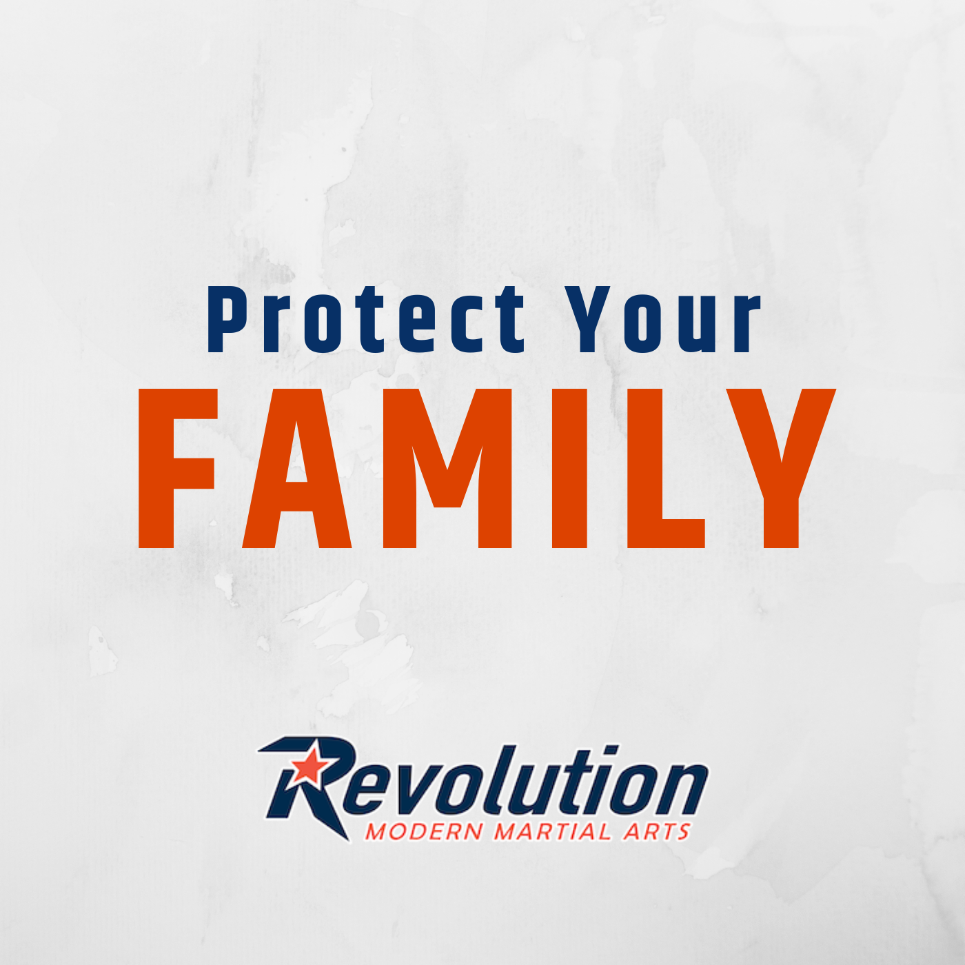 10 Questions To Ask Yourself At The End Of The Year - Protect Your Family - Episode 53