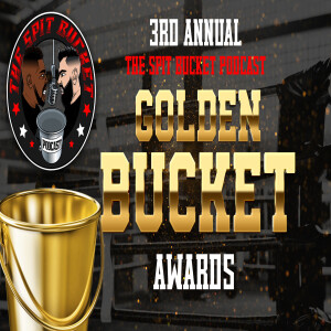 2024 TSB Golden Bucket Awards