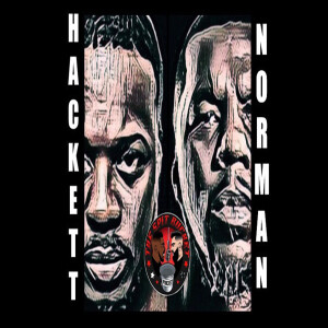 Ep: 84 - Greg Hackett and Brian Norman Sr. Join TSB Ahead of Feb 15 Showdown