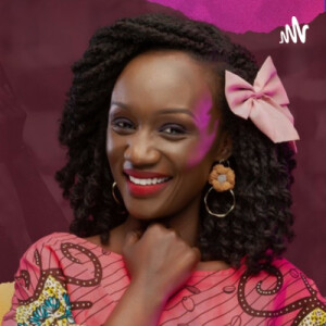 Recognize Your Divine Enablers #FaithBoosters with Beatrice Byemanzi Bee3