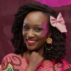 You Can Provoke The Blessing | 1 Kings 17 | Proverbs 3:9-10 | #FaithBoosters with Beatrice Byemanzi Bee3