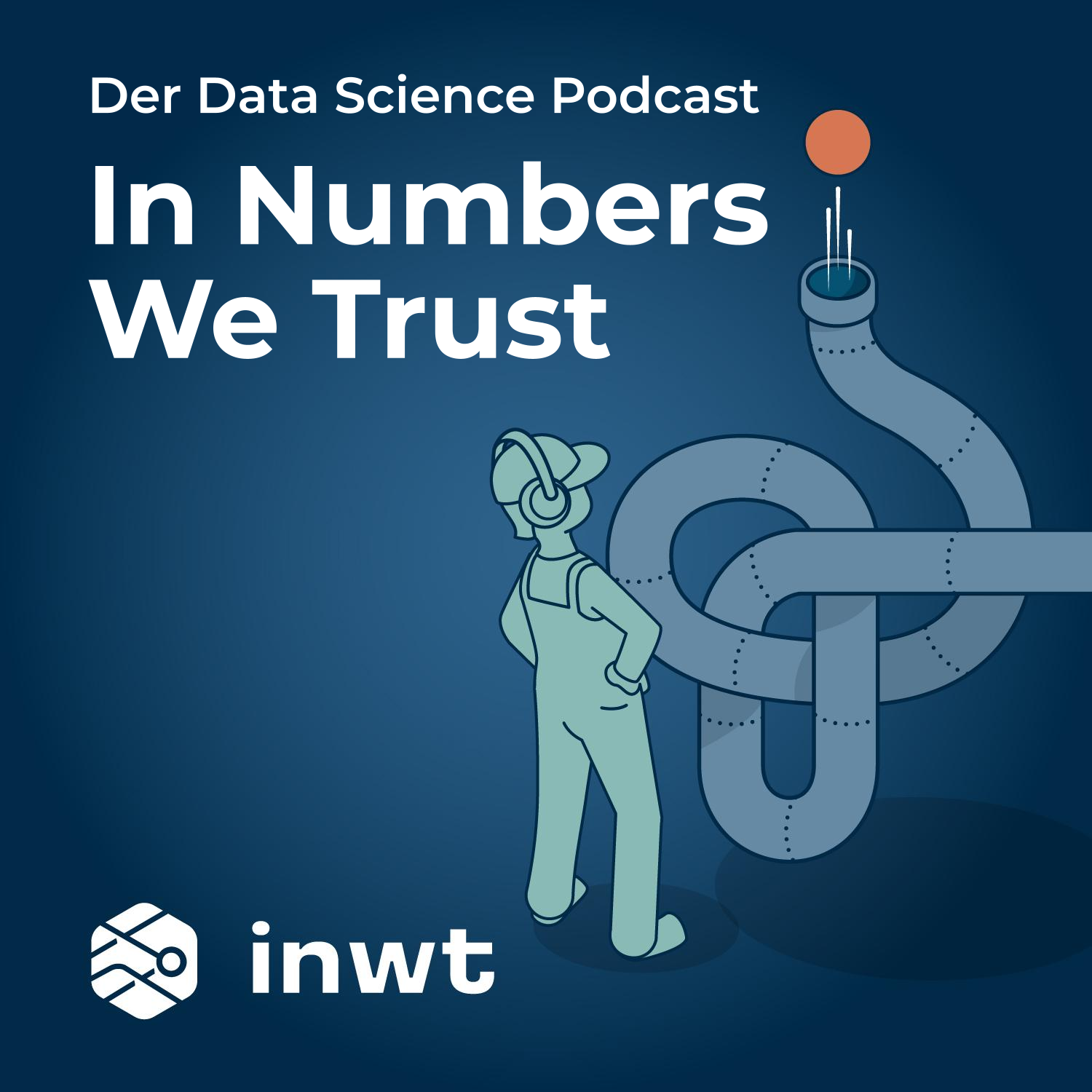 Data Science Deep Dive