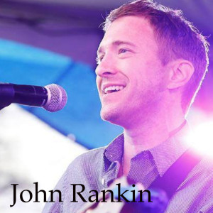 John Rankin  Award-winning multi-instrumentalist, songwriter, producer, mixing and mastering engineer.