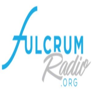 Special Announcement - Fulcrum Radio and Bible Time