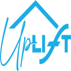 UpLift - Put Your Car In Drive (or reverse)