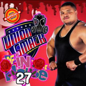 In Your House 27: St. Valentine’s Day Massacre