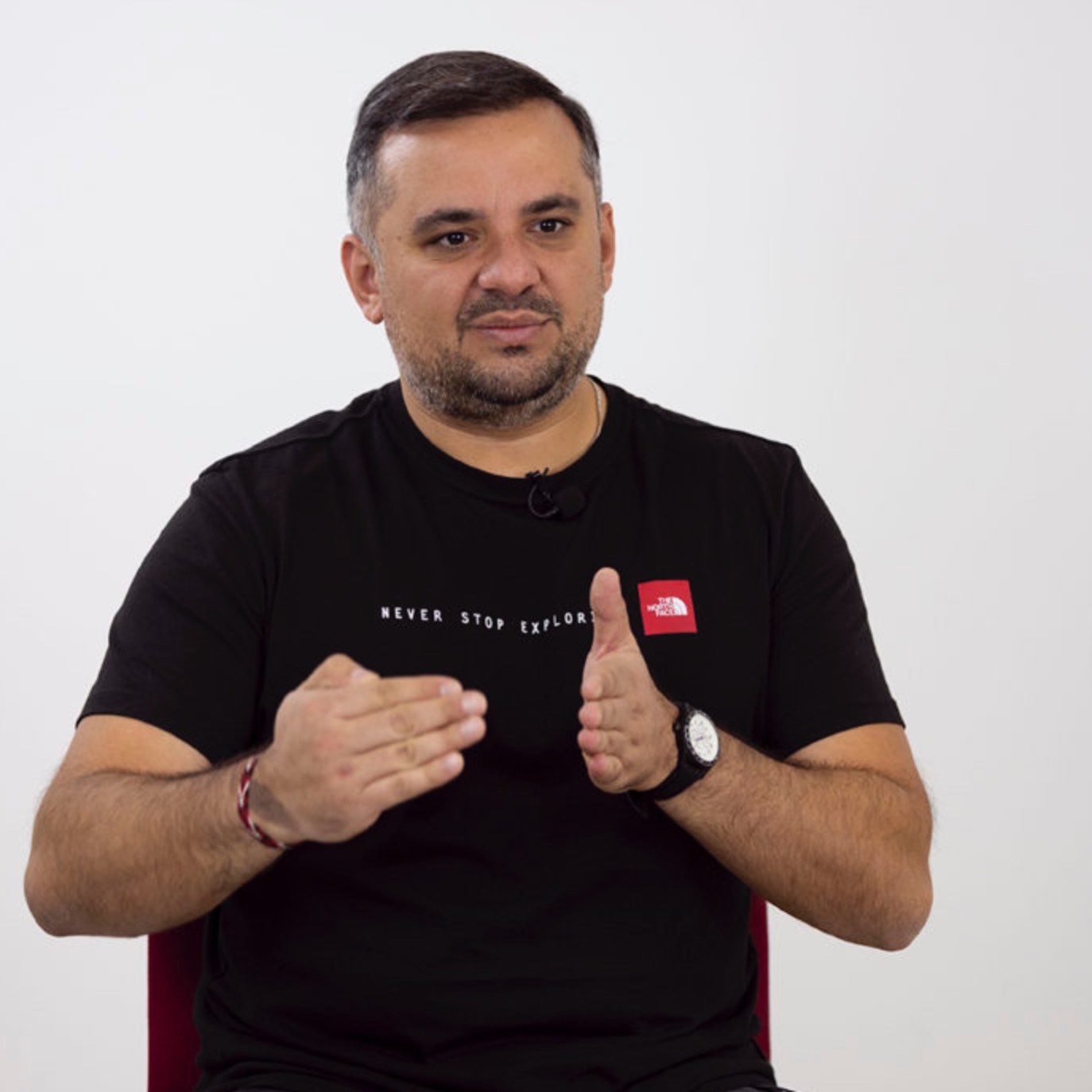 Nəsillər üzrə istehlakçı davranışlarında fərqlər | Vüqar Mehdiyev