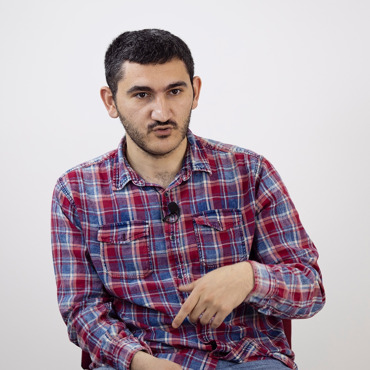 Əkinçi