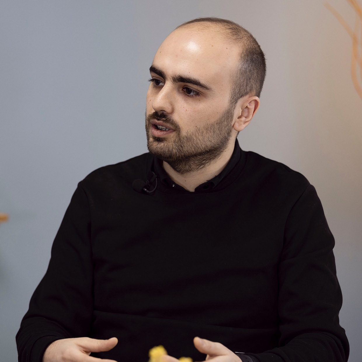 Əkinçi