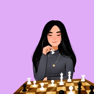 Şahmat bizə nə öyrədir? | Günay Məmmədzadə