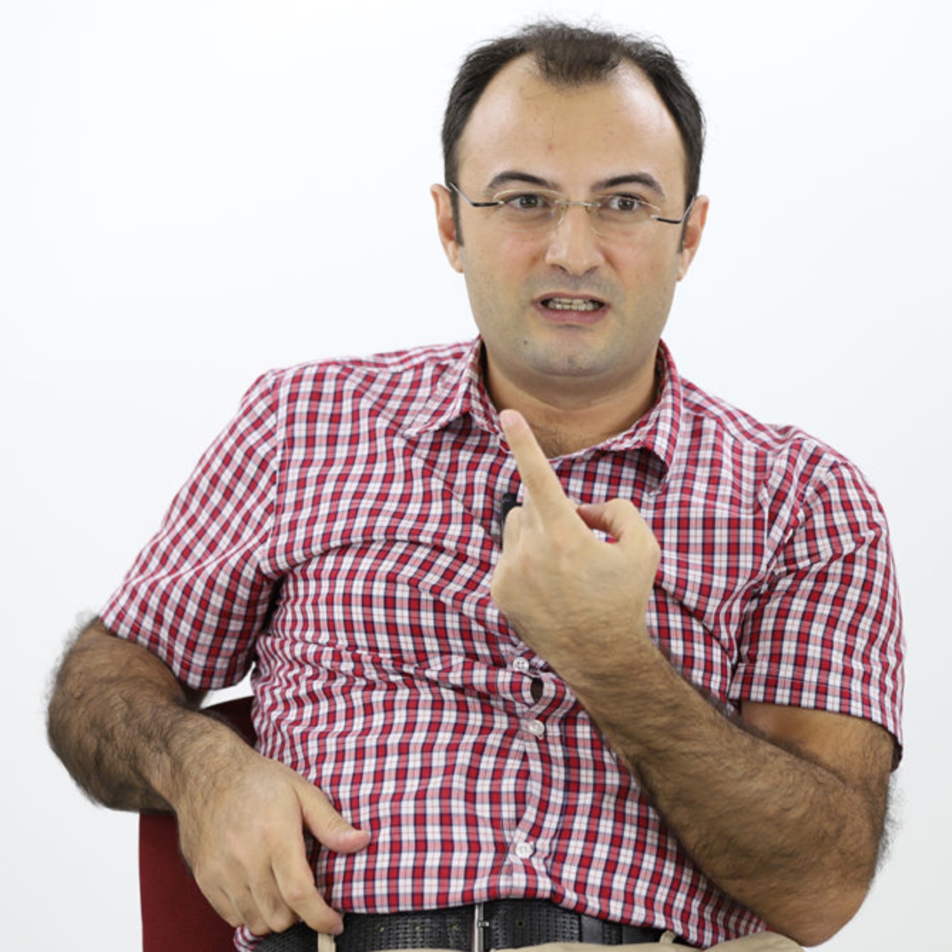 Əkinçi