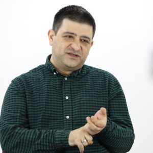 Bayağı musiqidən zərər varmı? | Firudin Allahverdi