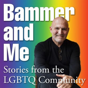 LGBTQ Activist Eric Sawyer and the Queer Liberation March