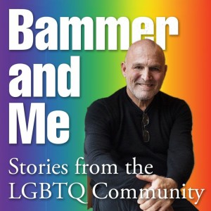 David Mixner: Longtime Civil Rights, Anti-war, and LGBTQ Rights Activist