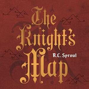 Bonus Episode | The Knight’s Map