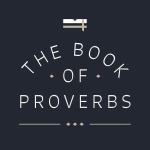 The Book of Proverbs: Four Animals of Wisdom