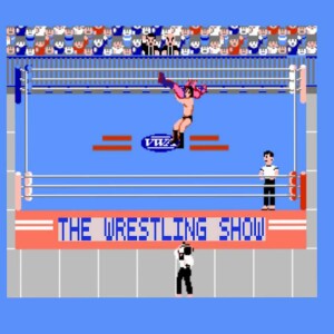 The Wrestling Show: Wrestlemania 38 Re Cap