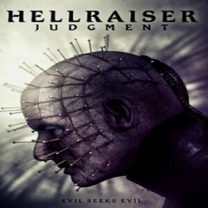 066 IIRTB Hellraiser Judgment