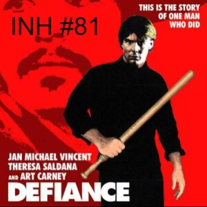 081 INH Defiance