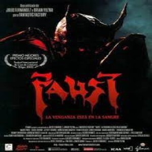 069 IIRTB Faust Love Of The Damned