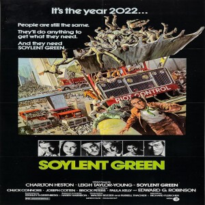 084 INH Soylent Green