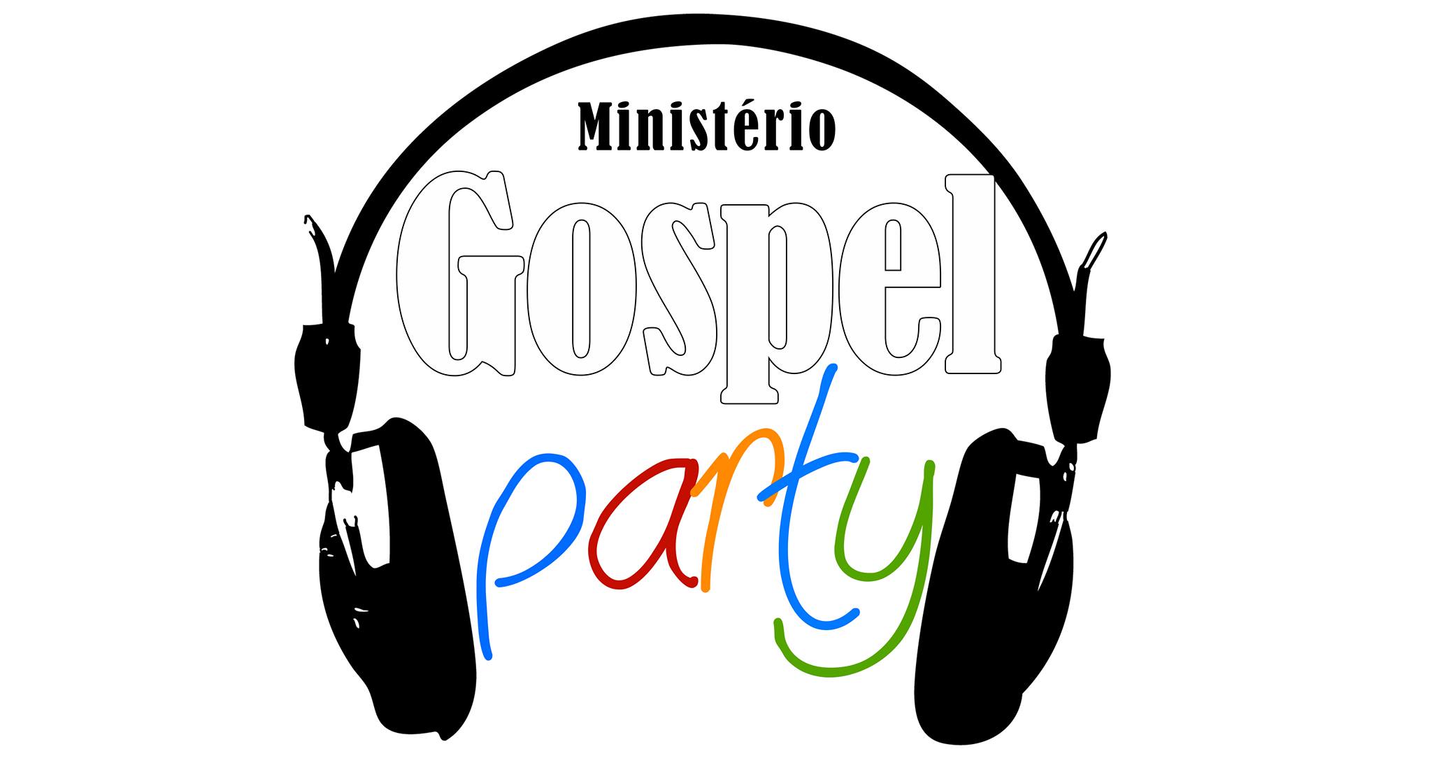 Gospel Funk SetMusic Gospel Party.