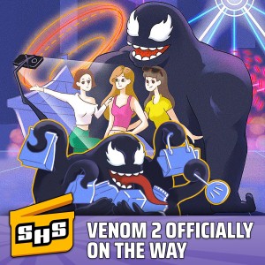 Episode Logo