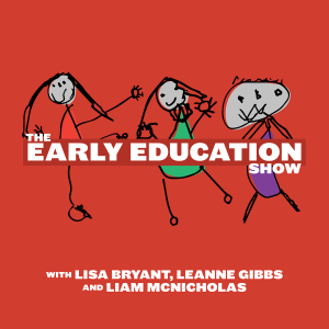 Labor's new early education policies (with Amanda Rishworth and Megan O'Connell)