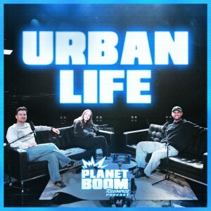 Urban Life | Season 2 Episode 2