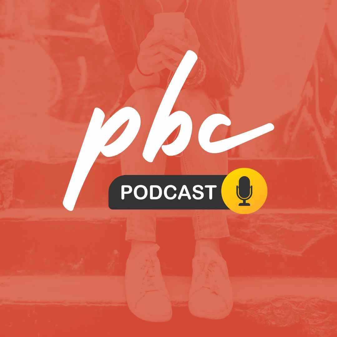 Poulner Baptist Chapel Podcast