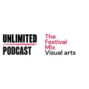 The Festival Mix - Visual Arts