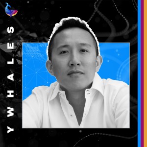 Organizing work spaces with Alex Poon of CharmVerse