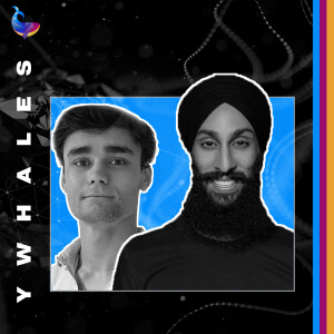 Securing Web3 for the Future with Hartej Sawhney and Facundo Werning of Zokyo Labs