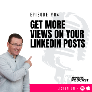Get More Views on Your LinkedIn Posts
