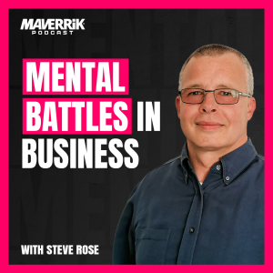 Mental Battles In Business