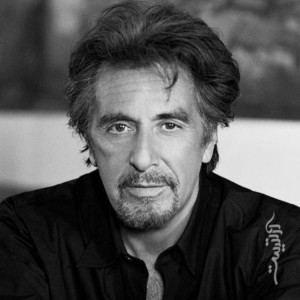 Al Pacino | آل پاچینو
