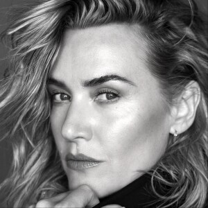 Kate Winslet | کیت وینسلت