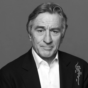 Robert De Niro | رابرت دنیرو