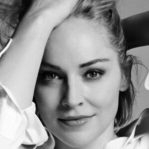 Sharon Stone | شارون استون