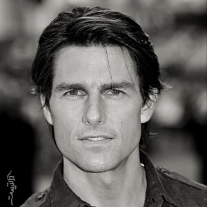 Tom Cruise | تام کروز