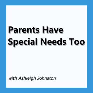 Ep 26 Introspective Questions