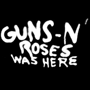 Il ruggito dei Guns N’ Roses alla Conquista di Torino: Cronaca di un concerto leggendario nel lontano 1992