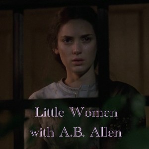 Little Women with A.B. Allen